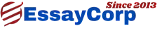 EssayCorp